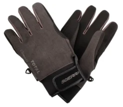 Sierra Sensi-Dry Glove L