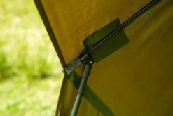Ultimate Adventure Brolly -Campsite & Supply 4ff2ab25bdfb5e10 scaled