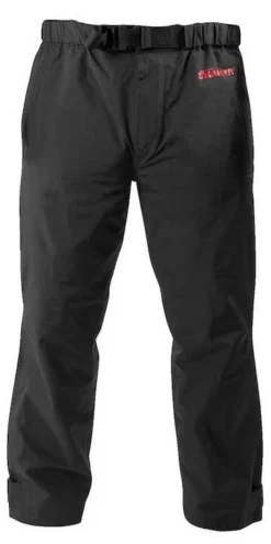 Korum Snapper Squad Waterproof Trousers XXXL -Campsite & Supply 500249148ab1bf93
