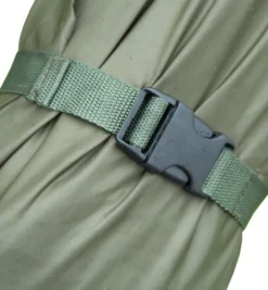 Ultimate Adventure Brolly System -Campsite & Supply 5019a47418e4ffa2