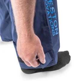 Preston Df Competition Suit - Xxlarge 14 Preston Df Competition Suit - Xxlarge -Campsite & Supply 501eec4666682aa3