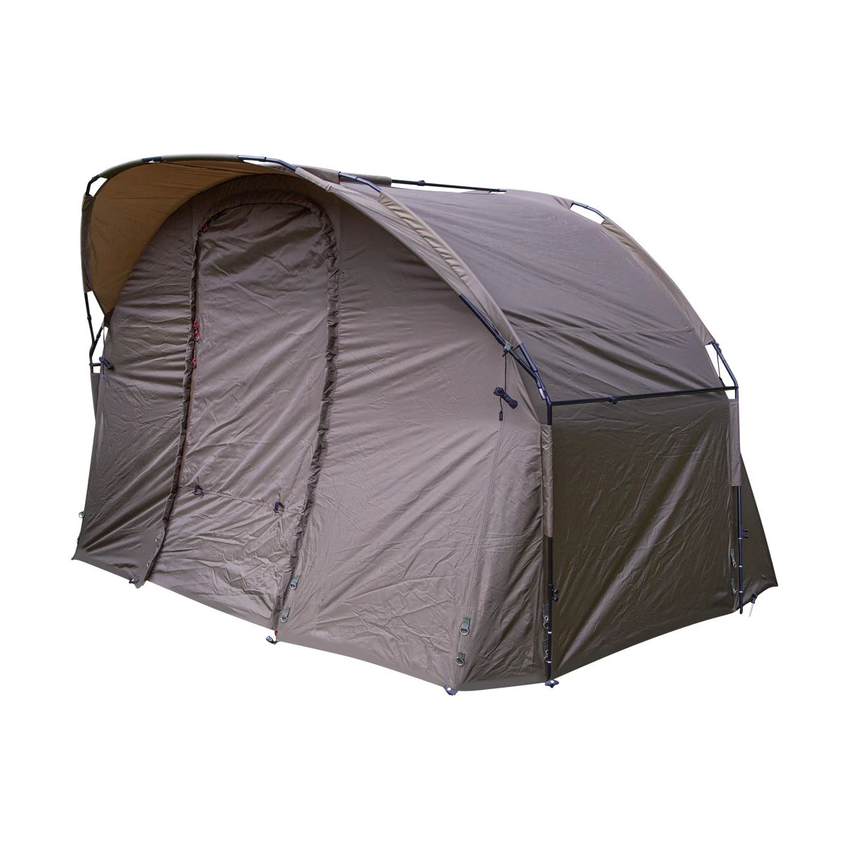 Ultimate Bivvy & Brolly Extension 5 Ultimate Bivvy & Brolly Extension - Afbeelding 5
