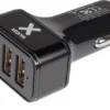Xtorm Car Charger 3x USB