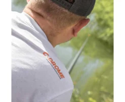 Preston C-Drome T-Shirt L