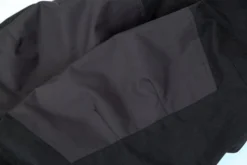 Fox Rage HD Trouser - XL 10 Fox Rage HD Trouser - XL -Campsite & Supply 513aff97f03a968f