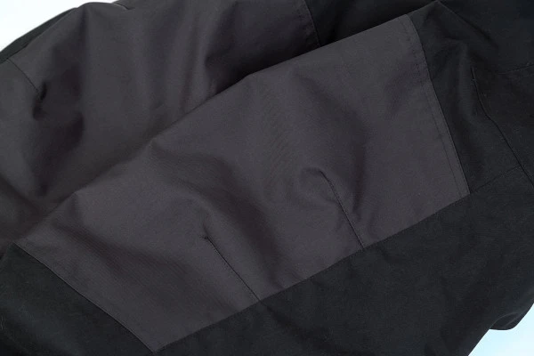 Fox Rage HD Trouser - XL 4 Fox Rage HD Trouser - XL - Afbeelding 4