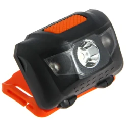 NGT Led Headlight 100 Lumen