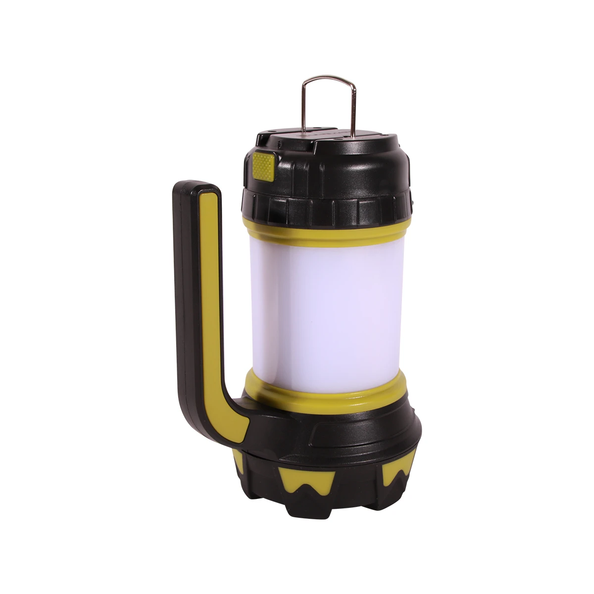 Ultimate Explora Bivvy Light & Powerbank 7 Ultimate Explora Bivvy Light & Powerbank - Afbeelding 7