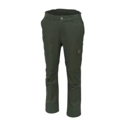 Dam Iconic Trousers Olive Night XXL 5 Dam Iconic Trousers Olive Night XXL -Campsite & Supply 516f7c82b83e3dc0