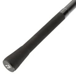 Daiwa Ninja X Carp 10ft 3lb