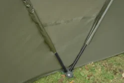 Korum Day Shelter Lite -Campsite & Supply 51b0f139f2f1258b