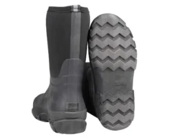 Gamakatsu G-Neo Boots Maat 46