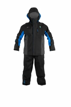 Preston DFX Suit M -Campsite & Supply 51df0d718353ea2d scaled