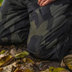 Avid Carp Arctic 50 Camo Suit XXL -Campsite & Supply 52122791a9dc2c3a