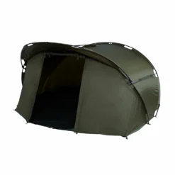Prologic C-Series Bivvy 1 Man 260 X 240 X 145cm (Incl. Carry Bag) -Campsite & Supply 5232de61943573a4