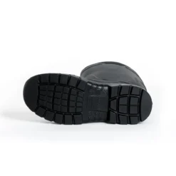 Goodyear PU Crosslight Boot 45