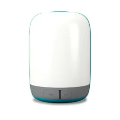 BioLite Alpenglow 250 Lantern -Campsite & Supply 528b55d043d8adf1