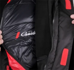 Gamakatsu Hyper Thermal Suits XL -Campsite & Supply 528e12bb0a80f404