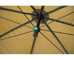 Fox Eos 60" Brolly System 12 Fox Eos 60" Brolly System -Campsite & Supply 52ab43f1da45b051