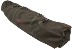 Ultimate Adventure Pro Bivvy - 2 Man 32 Ultimate Adventure Pro Bivvy - 2 Man -Campsite & Supply 52d83bd996d6eb66