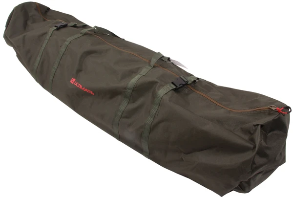 Ultimate Adventure Pro Bivvy - 2 Man 13 Ultimate Adventure Pro Bivvy - 2 Man - Afbeelding 13