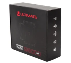Ultimate Power Base 96000mAh Power Bank 19 Ultimate Power Base 96000mAh Power Bank -Campsite & Supply 535a67815da539b3 scaled