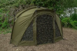 Fox Frontier X+ -Campsite & Supply 538db9e0716bfaac