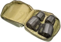 Ultimate Cooking Set -Campsite & Supply 53df64340f565117