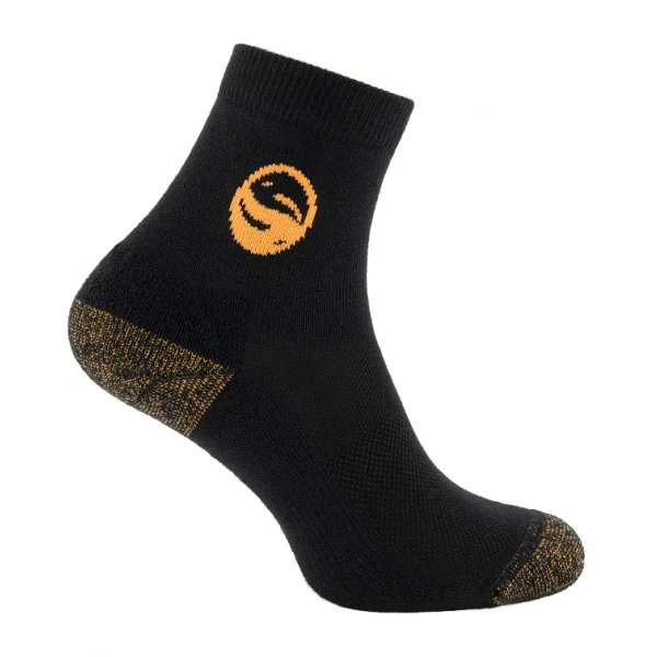 Guru Coolmax Socks 44-48 1 Guru Coolmax Socks 44-48