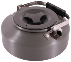Ultimate Kettle -Campsite & Supply 53fbcc04f0ba1439