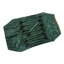 Ultimate Bionic 60" Brolly System -Campsite & Supply 540c547f643aa7e2