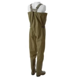 Trakker N2 Chest Waders 41-42 -Campsite & Supply 5434831450ff02df