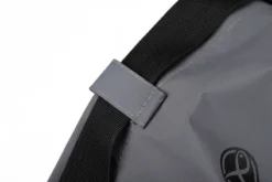 Matrix Waist Waders EU42/UK8 -Campsite & Supply 545695f7a4d4aa67