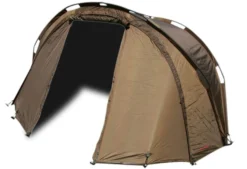 Ultimate Nightstar 2-Man Bivvy -Campsite & Supply 5469e70326315dec