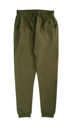 Trakker Core Jogger Vis Broek XXL -Campsite & Supply 547018d80cd0ef9c