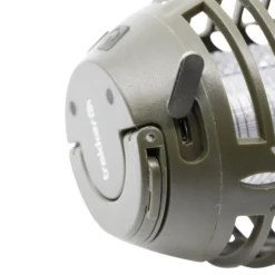 Trakker Bug Blaster Muggenlamp -Campsite & Supply 548dbc8f63b564be
