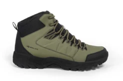 Korum Neoteric Field Boot Visschoenen 46 -Campsite & Supply 54a6678afc729179