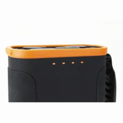 Fox Halo Power Pack 96k MAh 16 Fox Halo Power Pack 96k MAh -Campsite & Supply 54cd8edaa90015c3