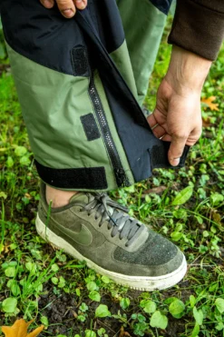 Ultimate Explora Thermo Suit XL -Campsite & Supply 54d0314f9e3f7a64