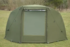 Sonik AXS XL Wrap -Campsite & Supply 55187051d798e1db