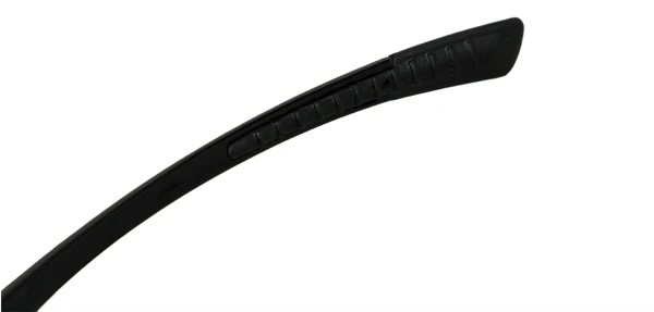 Ultimate Sniper Shades 3 Ultimate Sniper Shades - Afbeelding 3