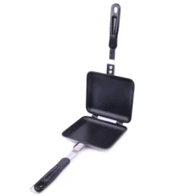 Ultimate Toast & Roast -Campsite & Supply 553068de15163d1e