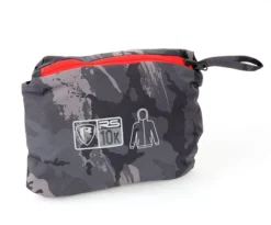 Fox Rage 10k Ripstop Jacket - XXXL