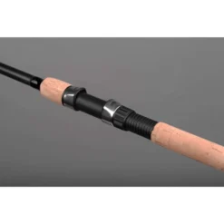 Strategy Taifoon Float 8 Strategy Taifoon Float -Campsite & Supply 55f2912cefa8a16c