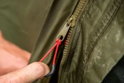 Ultimate Adventure Brolly System -Campsite & Supply 5606062031d63a36 scaled