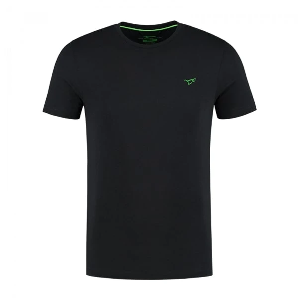 Korda LE Loyal Tee L 2 Korda LE Loyal Tee L - Afbeelding 2