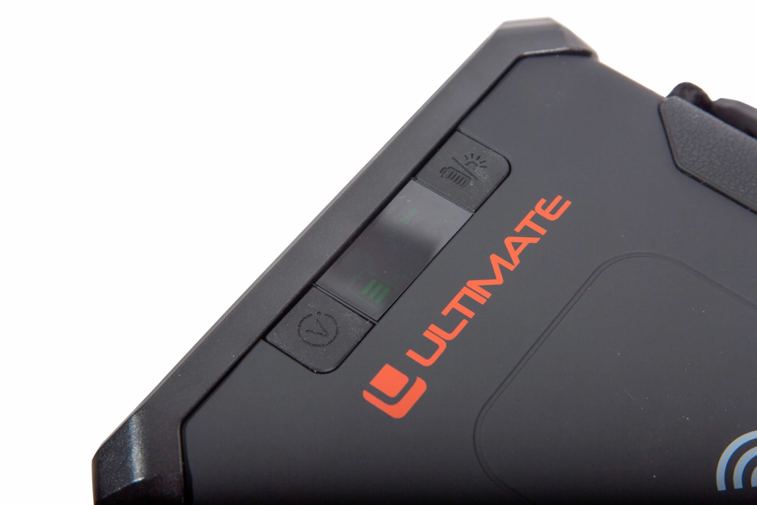 Ultimate Power Base 96000mAh Power Bank 2 Ultimate Power Base 96000mAh Power Bank - Afbeelding 2