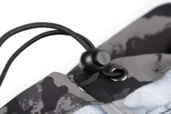 Fox Rage Breathable Lightweight Chest Waders Camo 12/46 -Campsite & Supply 563b2f79543e79d2