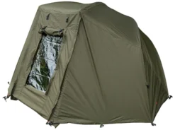 Ultimate Adventure Brolly Overwrap -Campsite & Supply 56cb99da04acf666