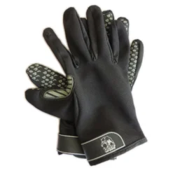 Behr Predator Gloves M